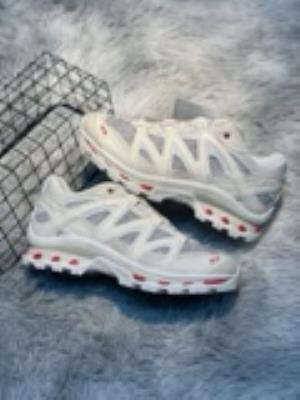 wholesale quality salmon shoes model no. 5